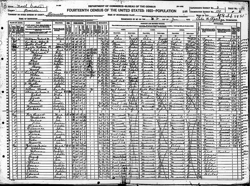 1920_census_page1.jpg