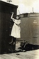 ldz_20
