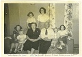 ldz_22